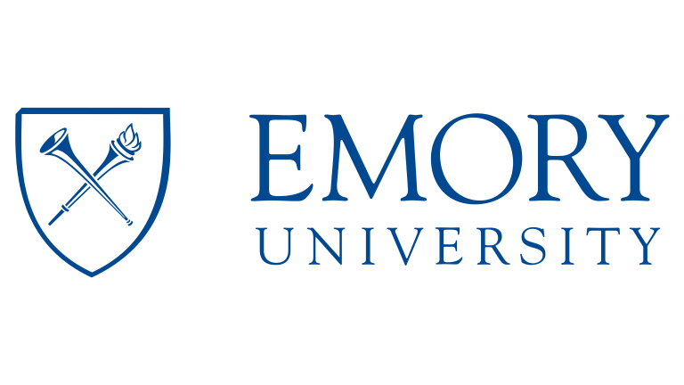 Emory-University-Logo-768x432