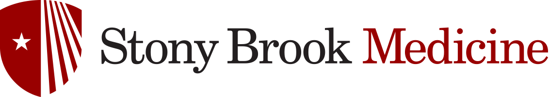 stony-brook-medicine-logo-horizontal-300